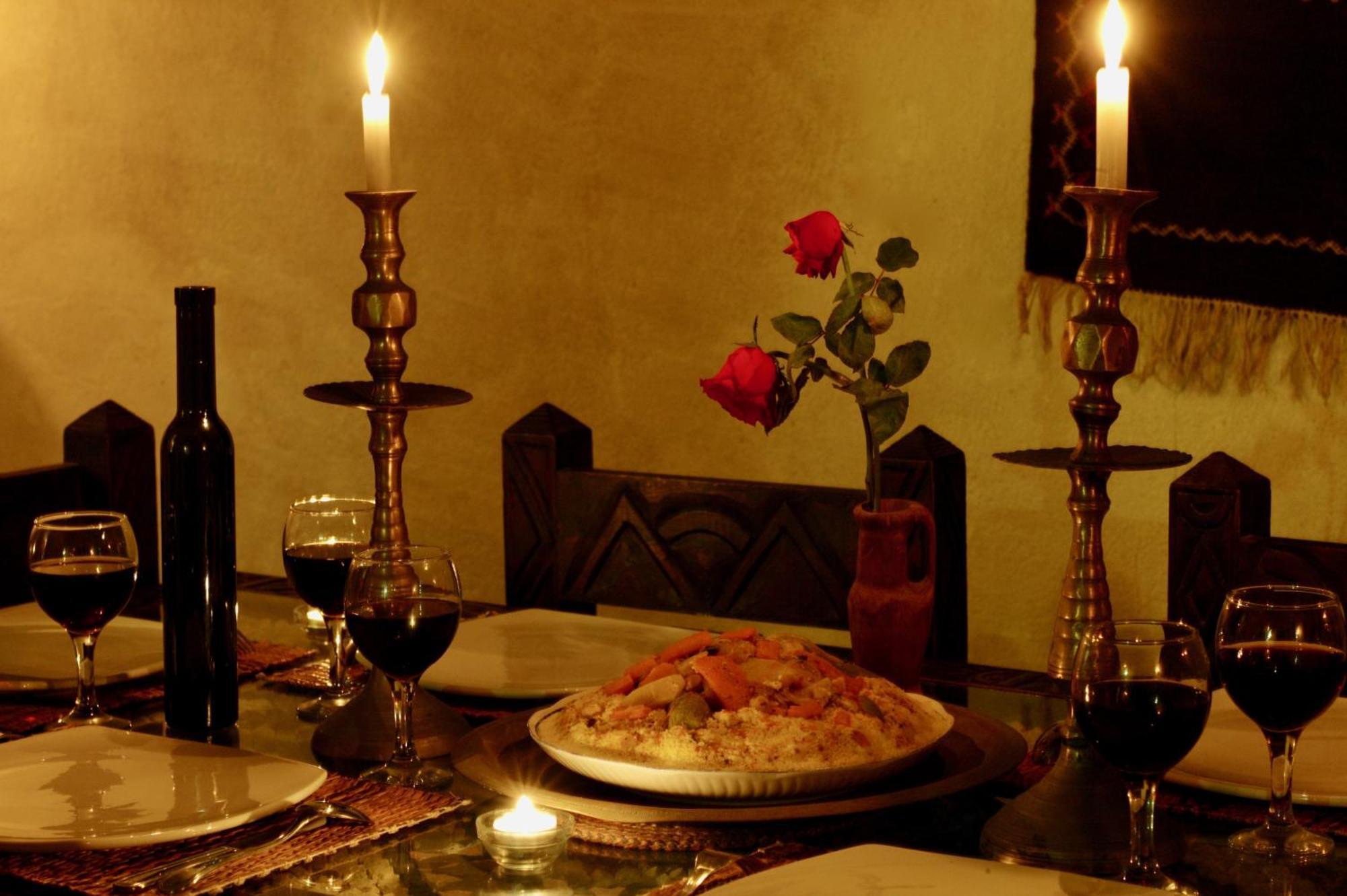Au Riad Laylati Essaouira Eksteriør bilde